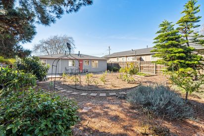 033-1468-monterey-street.86807.p1k.042.web