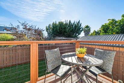 034-1328-marin-avenue.86831.p2k.052.web