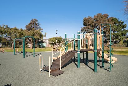 034-1468-monterey-street.86807.p1k.043.web