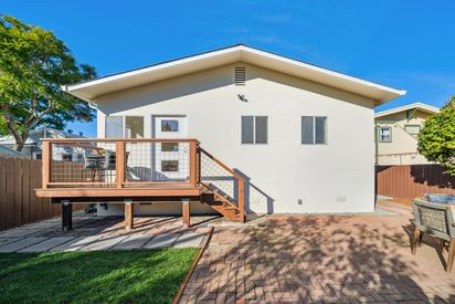 035-1328-marin-avenue.86831.p2k.053.web