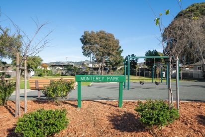 035-1468-monterey-street.86807.p1k.044.web