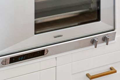 035-61-cowper-avenue.87008.p2k.027.web