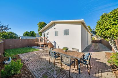 036-1328-marin-avenue.86831.p2k.054.web