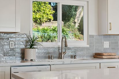 036-61-cowper-avenue.87008.p2k.028.web