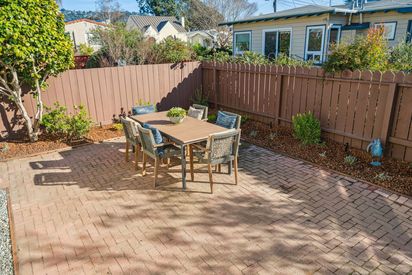 037-1328-marin-avenue.86831.p2k.057.web