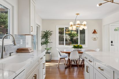 039-61-cowper-avenue.87008.p2k.030.web