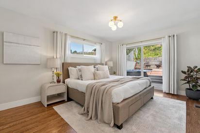 042-61-cowper-avenue.87008.p2k.033.web