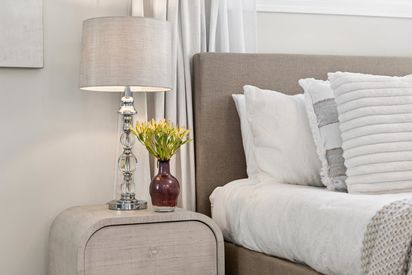 043-61-cowper-avenue.87008.p2k.034.web