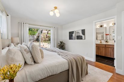 045-61-cowper-avenue.87008.p2k.036.web