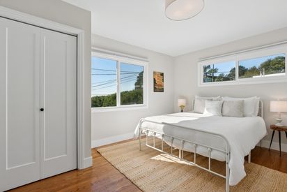 049-61-cowper-avenue.87008.p2k.040.web