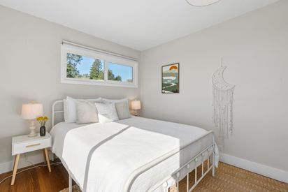 050-61-cowper-avenue.87008.p2k.041.web