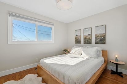 051-61-cowper-avenue.87008.p2k.042.web