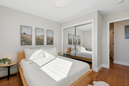 052-61-cowper-avenue.87008.p2k.043.web