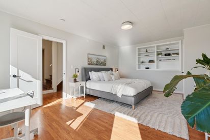 054-61-cowper-avenue.87008.p2k.045.web