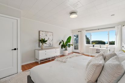 055-61-cowper-avenue.87008.p2k.046.web