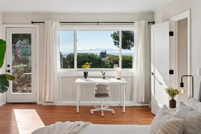 056-61-cowper-avenue.87008.p2k.047.web