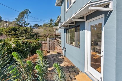 057-61-cowper-avenue.87008.p2k.048.web