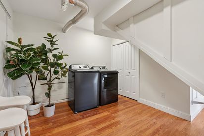 058-61-cowper-avenue.87008.p2k.049.web