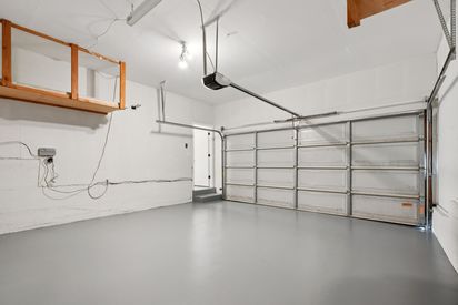 059-61-cowper-avenue.87008.p2k.050.web