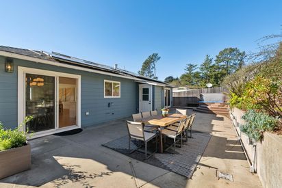 060-61-cowper-avenue.87008.p2k.051.web