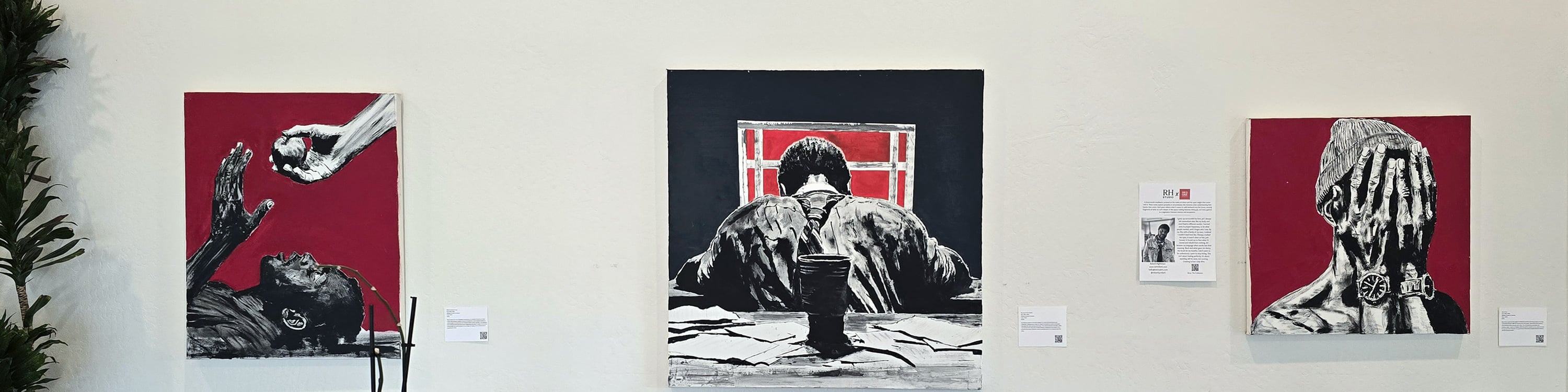 4138115125ba30838379b76a149cc969