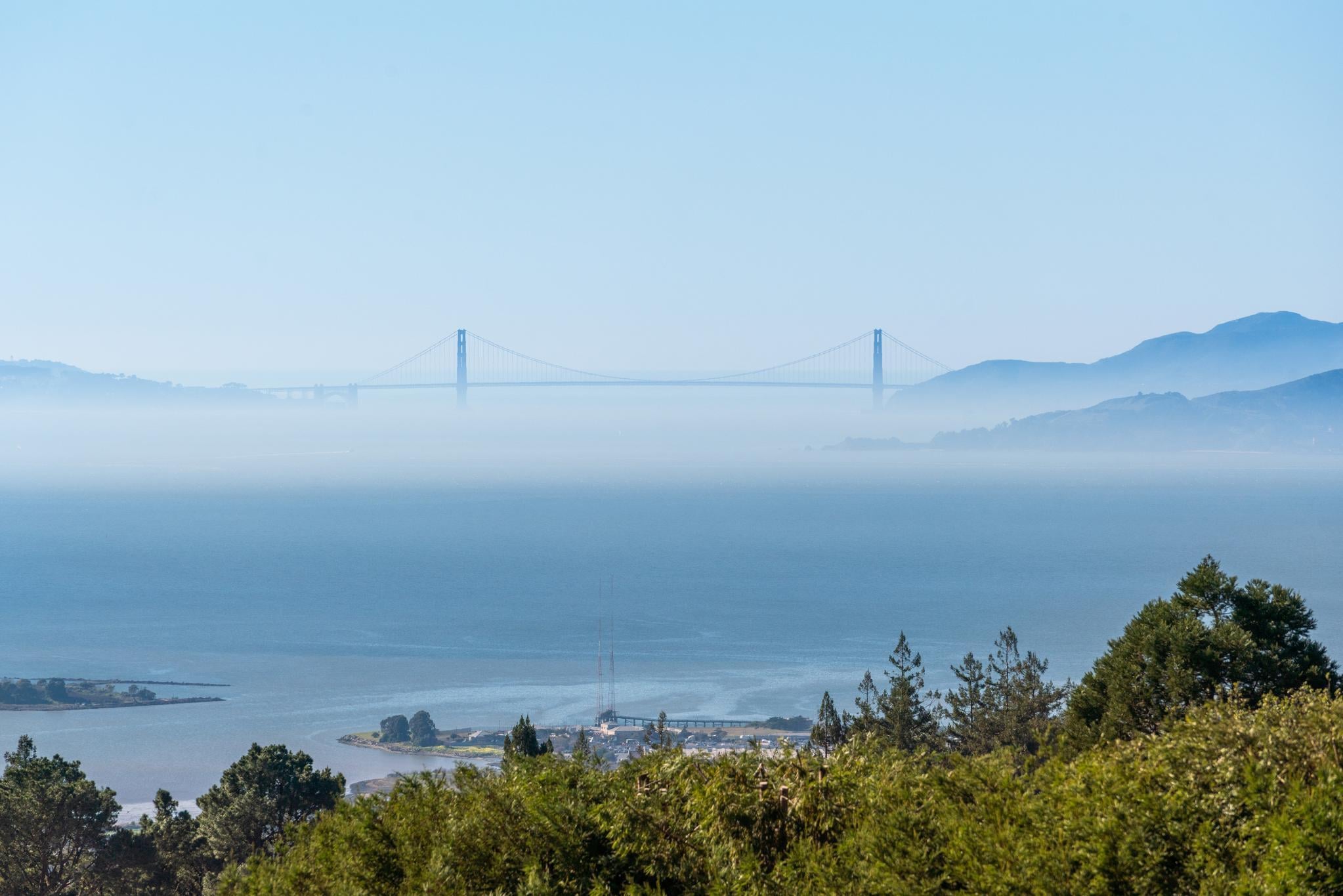 61-cowper-avenue.87008.p2k.059.web