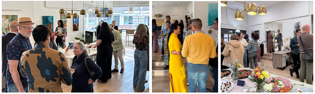 Captura de pantalla 2026-01-07 102133