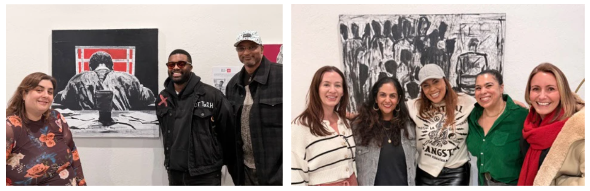 Captura de pantalla 2026-01-07 102230