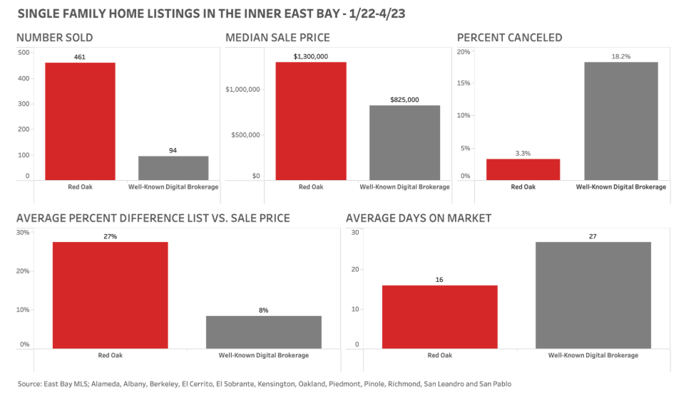 Captura de pantalla 2026-01-07 103648