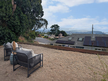 MLS_PXL_20250816_214942482.MP