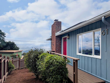 MLS_PXL_20250816_215244073~2