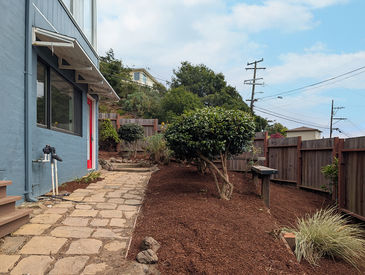 MLS_PXL_20250816_215733822