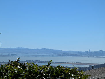 MLS_PXL_20250818_213834268