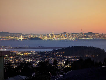 MLS_PXL_20250819_033159634.NIGHT