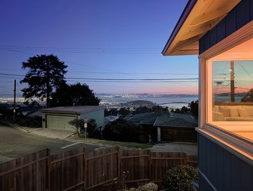 MLS_PXL_20250819_033226201.NIGHT