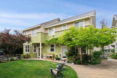 002-480-42nd-street-e.89259.p2k.001.web