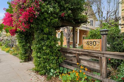 004-480-42nd-street-e.89259.p2k.002.web