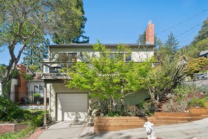 006-1698-la-loma-avenue.88650.p1k.006.web