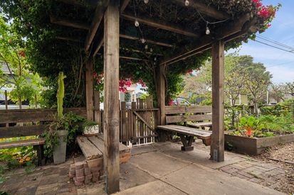 008-480-42nd-street-e.89259.p2k.005.web