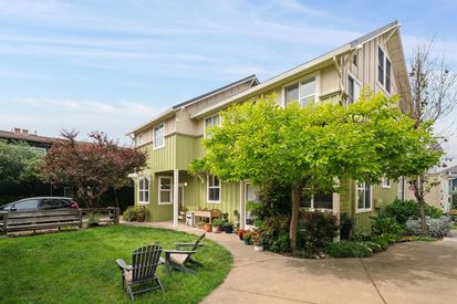 010-480-42nd-street-e.89259.p2k.006.web