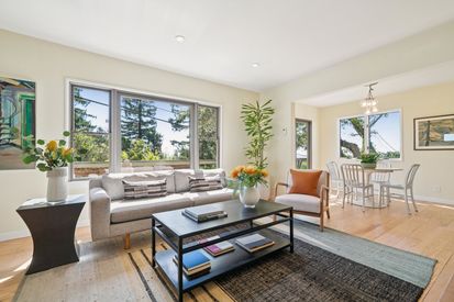 014-1698-la-loma-avenue.88650.p1k.011.web