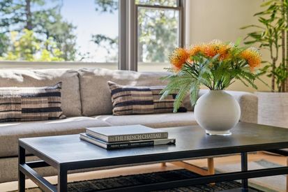 016-1698-la-loma-avenue.88650.p1k.013.web