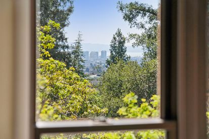 018-1698-la-loma-avenue.88650.p1k.014.web