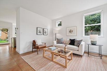 018-480-42nd-street-e.89259.p2k.011.web