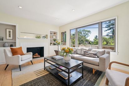 020-1698-la-loma-avenue.88650.p1k.015.web