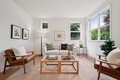 020-480-42nd-street-e.89259.p2k.012.web