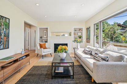 022-1698-la-loma-avenue.88650.p1k.016.web