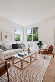 022-480-42nd-street-e.89259.p2k.013.web