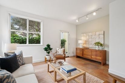 024-480-42nd-street-e.89259.p2k.014.web