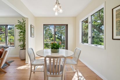 026-1698-la-loma-avenue.88650.p1k.019.web